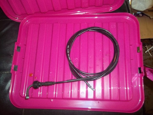 Mbk skyliner yp125 - mbk,