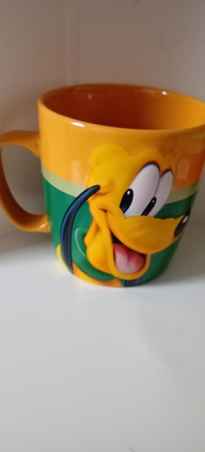 Disney pluto large - disney,