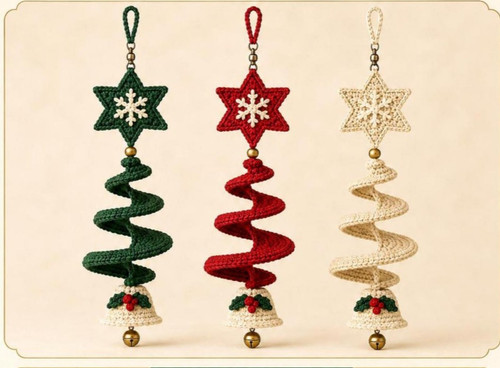Crochet pattern copy - crochet,
