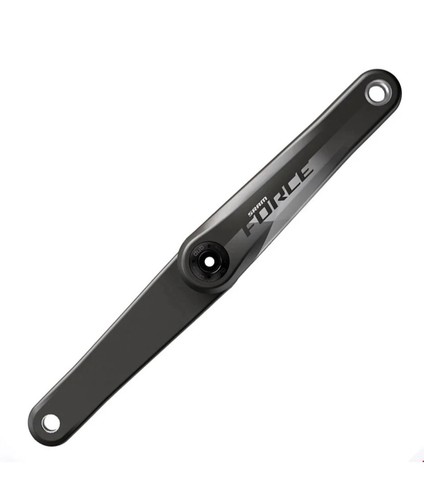 Sram force axs 172 mm - force, d1
