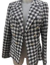 Lipsy  Jacket, blazer style Uk