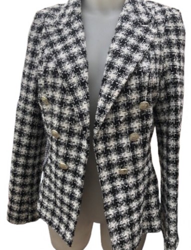 Lipsy jacket blazer style - lipsy,