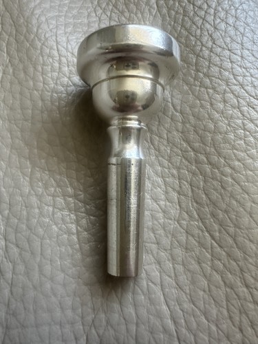 Yamaha cornet mouthpiece - 16, e