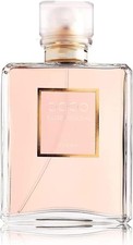 Chanel Coco Mademoiselle EDP
