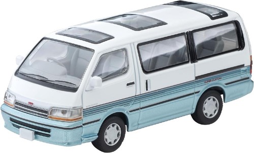 Tomica limited vintage neo - tomica,