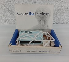 Vintage Late 60s Early 70s