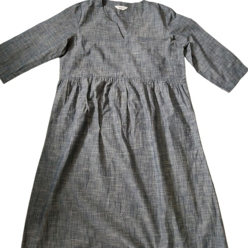 Women nomads grey blue mix - women’s,