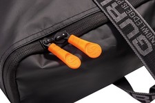 Guru Fusion Side Tray Bag