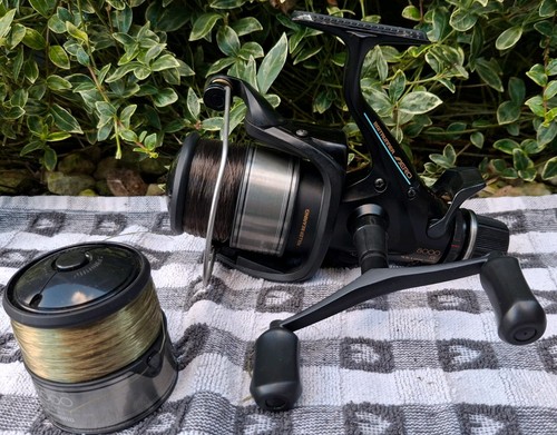 Shimano aero 8000 - shimano,