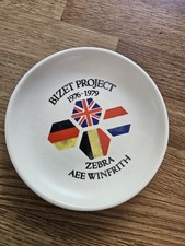 Winfrith Atomic Energy Dorset
