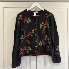 Vintage Coldwater Creek