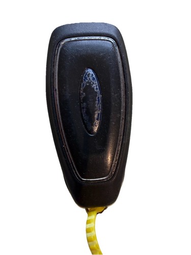 Genuine ford mondeo mk4 galaxy - genuine,