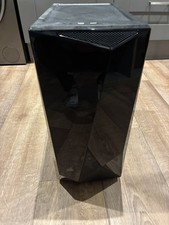 Gaming PC – Ryzen 5, GTX