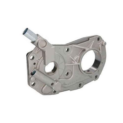 Gearbox oil pump - 1x,