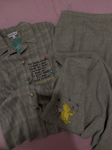 Winnie pooh disney - winnie,