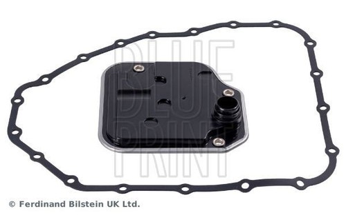 Adl adbp210069 hydraulic - adl,