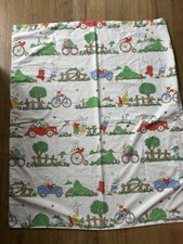 Rare Cherry Tree Farm vintage