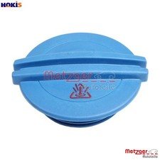 CAP COOLANT TANK 2140060 FOR