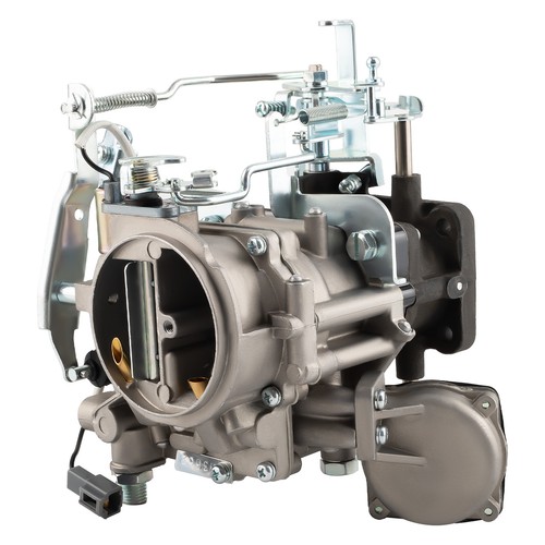 Barrel carburettor for - carburettor,