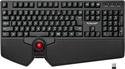 Elecom usb wireless - elecom, keyboard