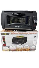 Electric Mini Tandoor Oven for