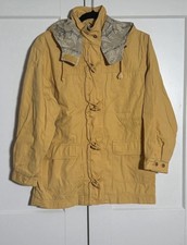 Women’s Vintage Trespass