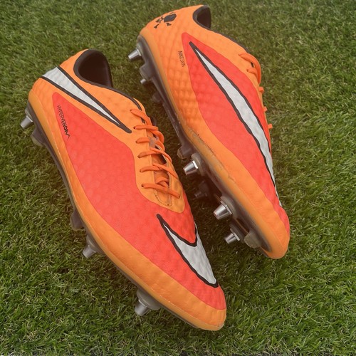 Hypervenom phantom elite sg - hypervenom,