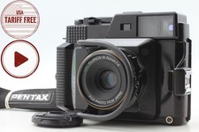 All Work[Near MINT] Fujifilm