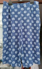 Ladies Bonmarche Culotte Capri