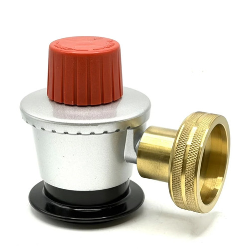 Lpg clip adapter 35mm jumbo - lpg,