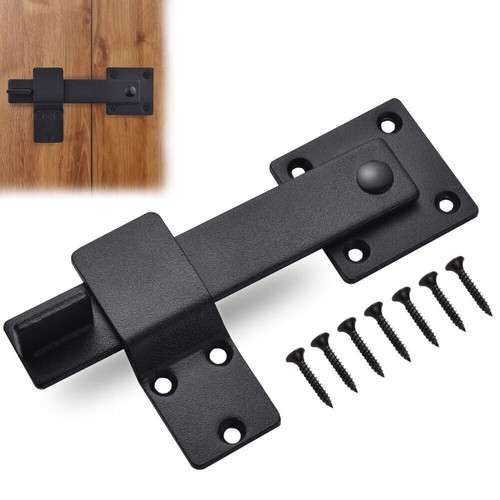 Fence gate latch - fence, add