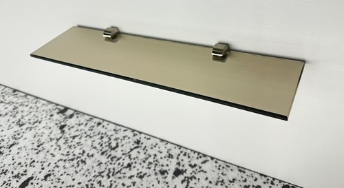 6mm toughened glass - 6mm,