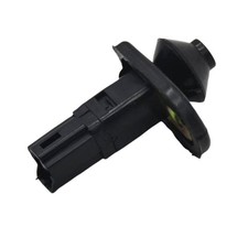Interior door light switch - door, 2