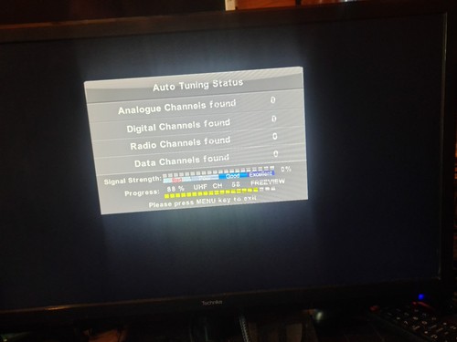 Technika 22e21b fhd led - technika,