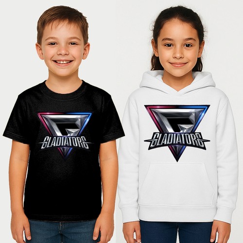 Gladiators experience 2026 - experience,