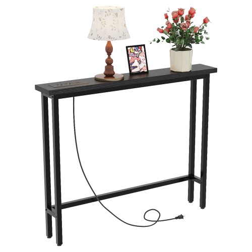 Console table sofa - console,
