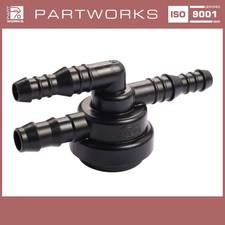 Jam valve headlight cleaning - jam,