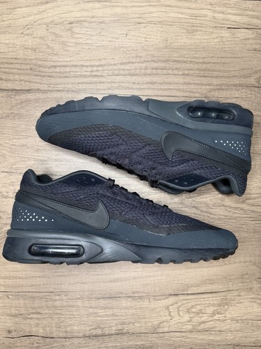 Nike air max ultra br - bw,