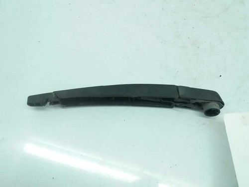 7701066672 rear wiper - , for