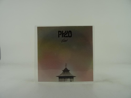 Pylo view track promo - view, (a67)