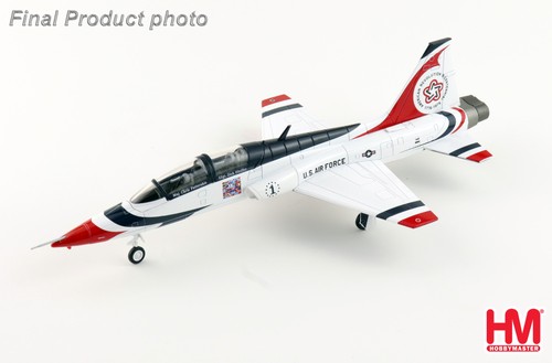 Hobby master ha5416 usaf - master,