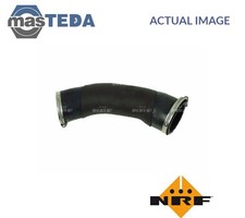 166074 CHARGE AIR COOLER