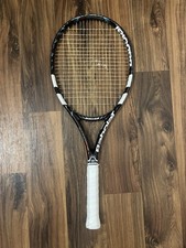 Babolat Pure Drive GT Tennis