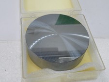 Trumpf Mat No. 0129881 Mirror