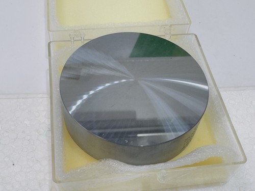 Trumpf mat 0129881 mirror - mat,
