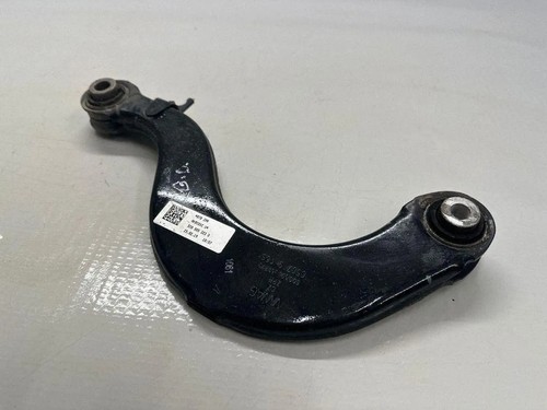Skoda kodiaq ns7 rear control - skoda,