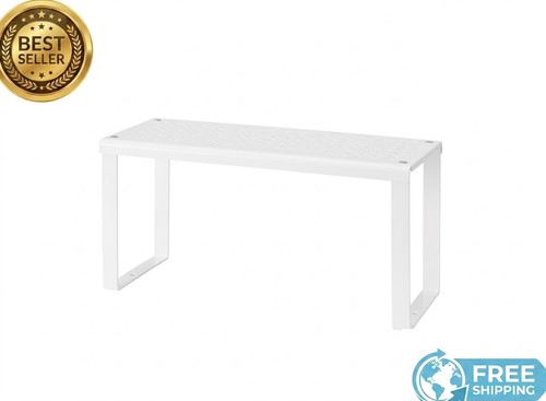 New ikea variera shelf insert - ikea,