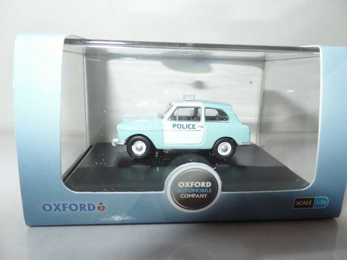 Oxford 76aa002 aa002 oo - oxford,