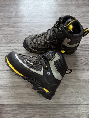 Berghaus kibo gtx - gtx, boot