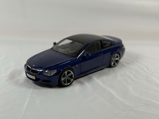 Kyosho 1/18 Scale Die Cast